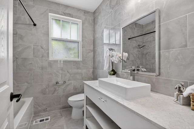 5112 P Street, Little Rock, AR 72205