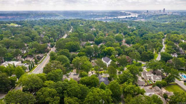 5112 P Street, Little Rock, AR 72205