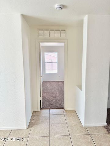 2106 W Alta Vista Road, Phoenix, AZ 85041