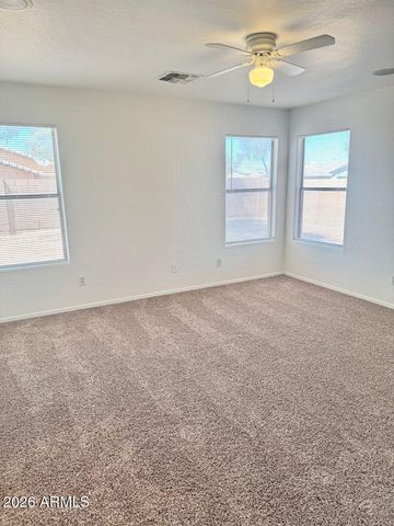 2106 W Alta Vista Road, Phoenix, AZ 85041
