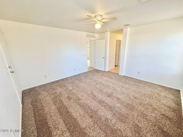 2106 W Alta Vista Road, Phoenix, AZ 85041