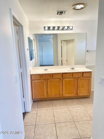2106 W Alta Vista Road, Phoenix, AZ 85041