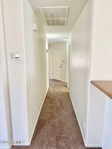 2106 W Alta Vista Road, Phoenix, AZ 85041
