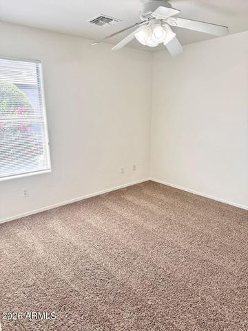 2106 W Alta Vista Road, Phoenix, AZ 85041