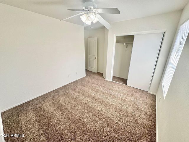 2106 W Alta Vista Road, Phoenix, AZ 85041