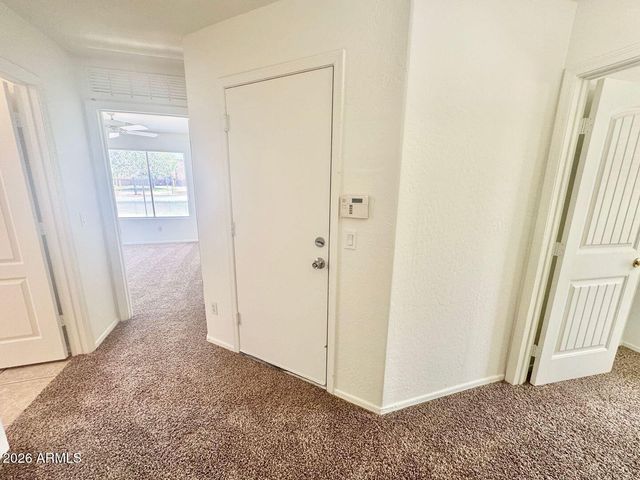 2106 W Alta Vista Road, Phoenix, AZ 85041