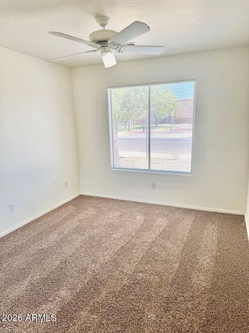 2106 W Alta Vista Road, Phoenix, AZ 85041