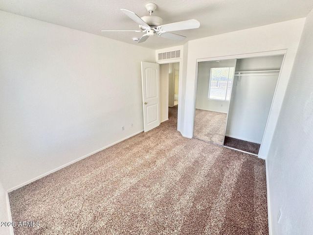 2106 W Alta Vista Road, Phoenix, AZ 85041