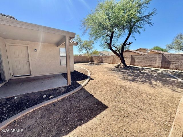 2106 W Alta Vista Road, Phoenix, AZ 85041
