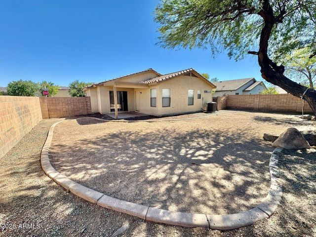 2106 W Alta Vista Road, Phoenix, AZ 85041