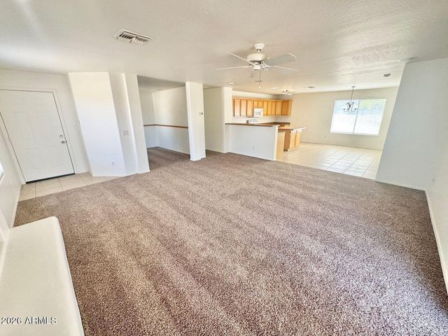 2106 W Alta Vista Road, Phoenix, AZ 85041