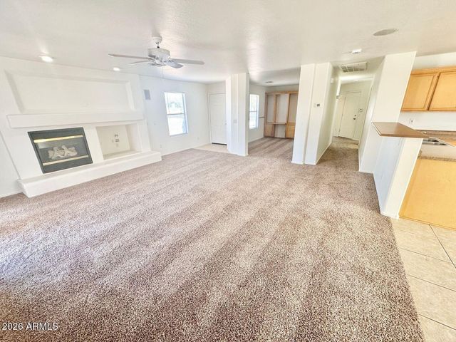 2106 W Alta Vista Road, Phoenix, AZ 85041