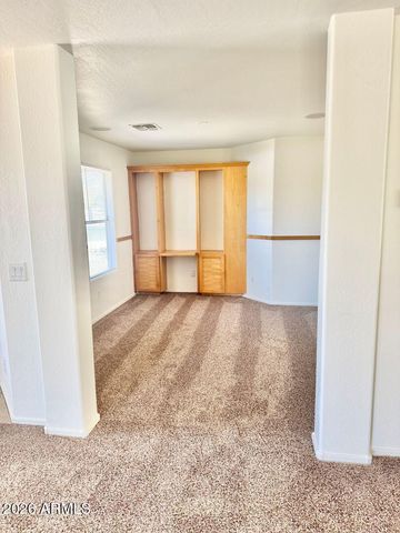 2106 W Alta Vista Road, Phoenix, AZ 85041