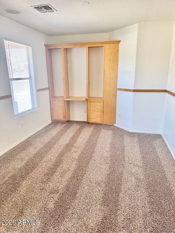 2106 W Alta Vista Road, Phoenix, AZ 85041