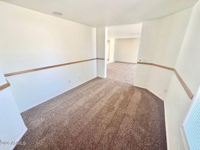 2106 W Alta Vista Road, Phoenix, AZ 85041