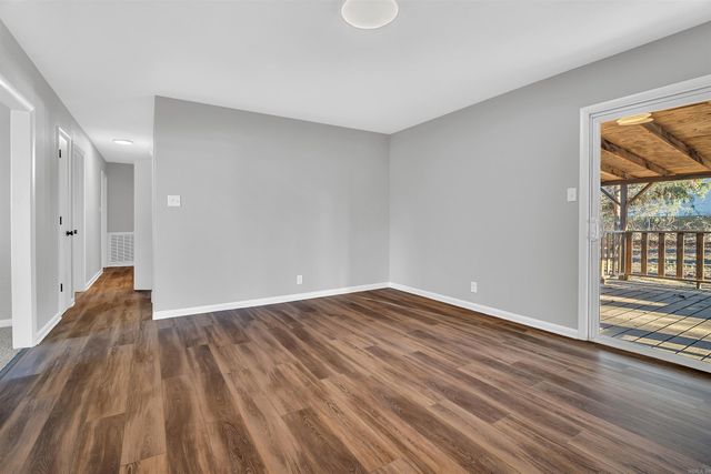 104 Arthur Street, Morrilton, AR 72110