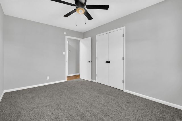 104 Arthur Street, Morrilton, AR 72110