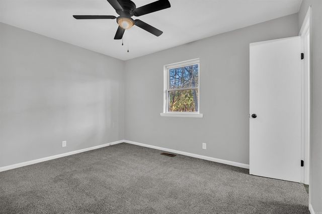 104 Arthur Street, Morrilton, AR 72110