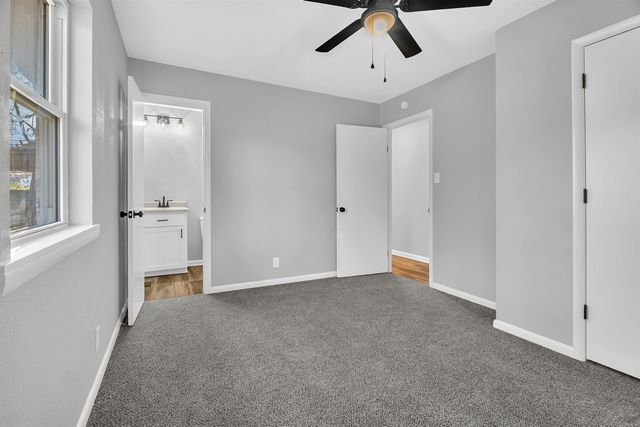 104 Arthur Street, Morrilton, AR 72110