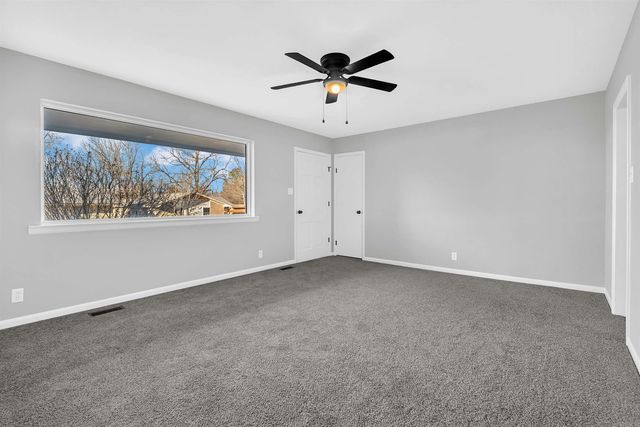 104 Arthur Street, Morrilton, AR 72110