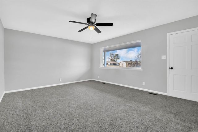 104 Arthur Street, Morrilton, AR 72110