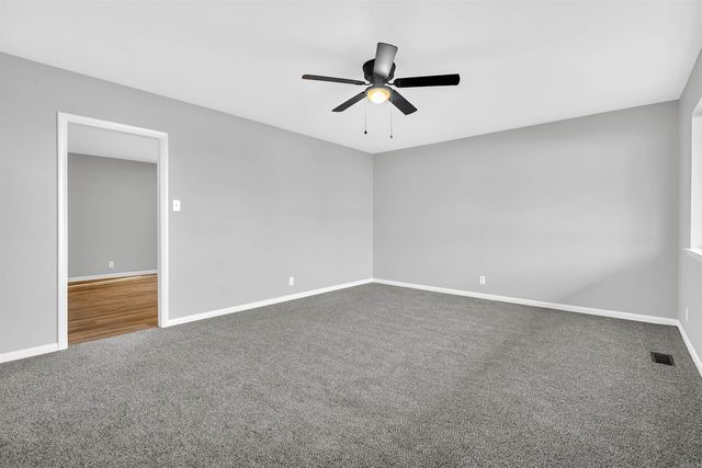 104 Arthur Street, Morrilton, AR 72110