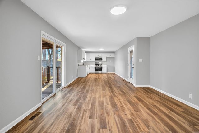 104 Arthur Street, Morrilton, AR 72110