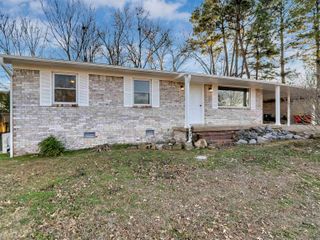 104 Arthur Street, Morrilton, AR 72110