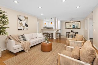 10225 Caminito Cuervo 148, San Diego, CA 92108