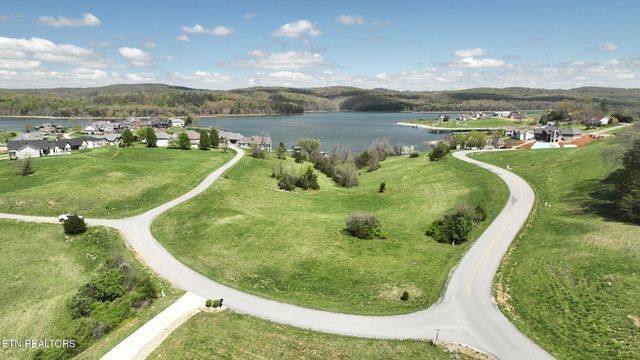 Lot 431 Shainas Pl, Sharps Chapel, TN 37866