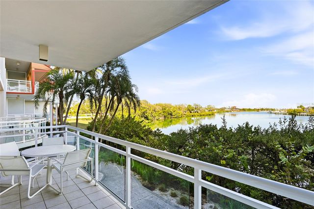 225 SANDS POINT ROAD 7101, Longboat Key, FL 34228