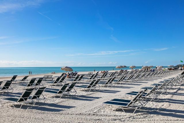 225 SANDS POINT ROAD 7101, Longboat Key, FL 34228