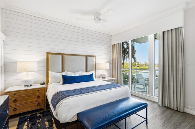 225 SANDS POINT ROAD 7101, Longboat Key, FL 34228