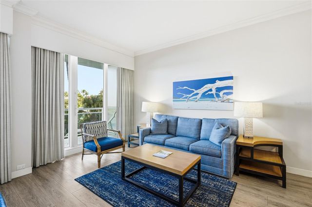 225 SANDS POINT ROAD 7101, Longboat Key, FL 34228