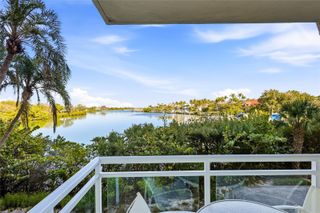 225 SANDS POINT ROAD 7101, Longboat Key, FL 34228