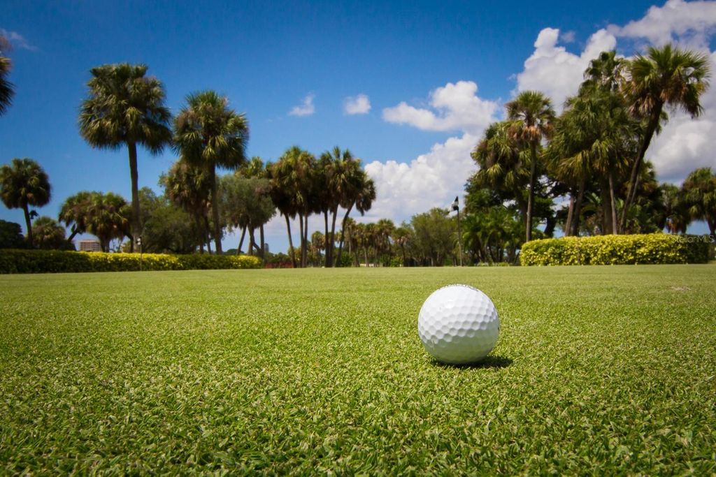 Image 29 of property listing at 225 SANDS POINT ROAD 7101, Longboat Key, FL 34228