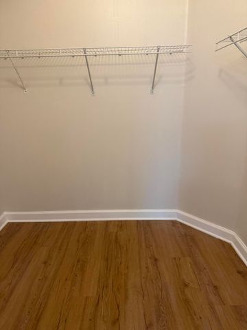 5031 Wiles Road 203, Coconut Creek, FL 33073