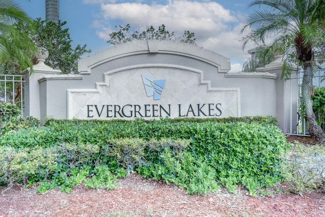 5031 Wiles Road 203, Coconut Creek, FL 33073