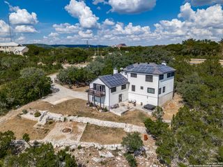 11506 Mountain Climb, Helotes, TX 78023