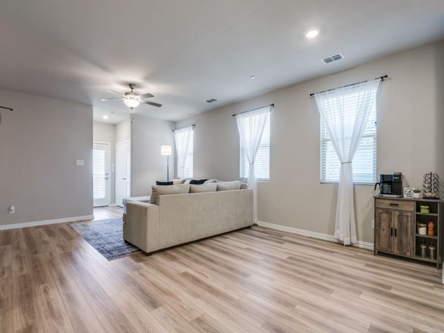 107 Olympus Street, Wylie, TX 75098