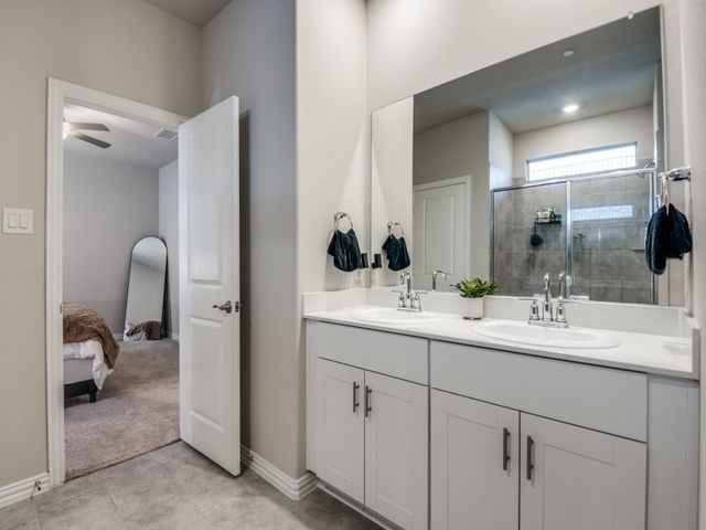 107 Olympus Street, Wylie, TX 75098