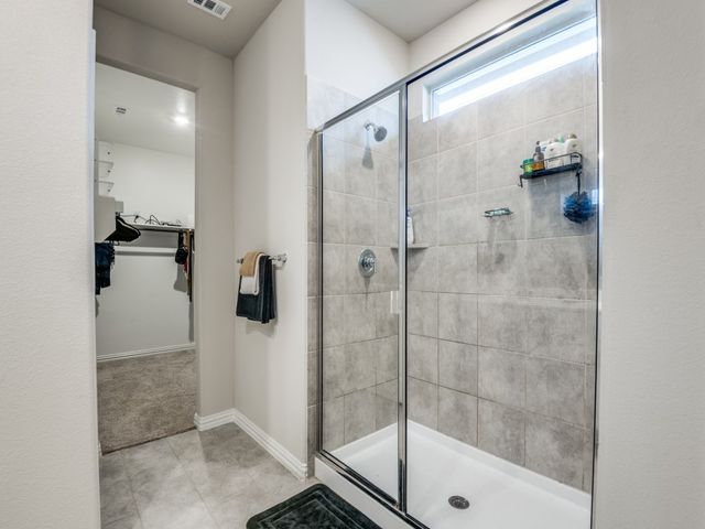 107 Olympus Street, Wylie, TX 75098