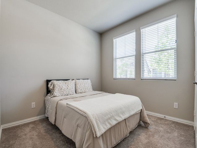 107 Olympus Street, Wylie, TX 75098