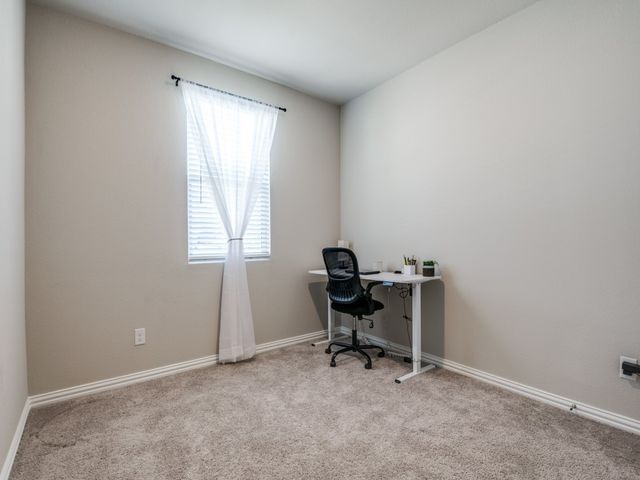107 Olympus Street, Wylie, TX 75098