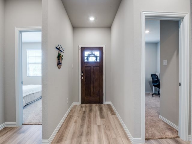 107 Olympus Street, Wylie, TX 75098