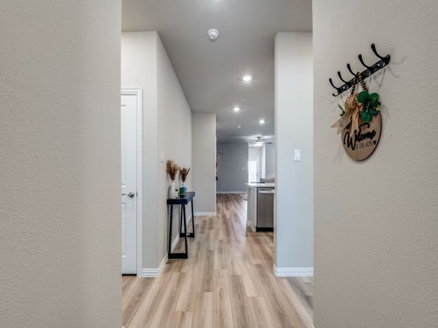 107 Olympus Street, Wylie, TX 75098
