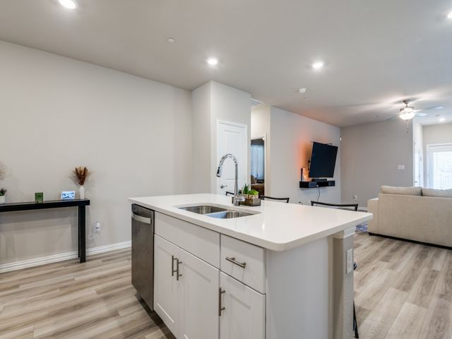 107 Olympus Street, Wylie, TX 75098