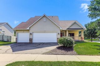 3517 Century Drive, Hastings, MN 55033