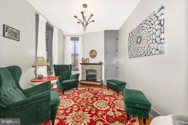 73 W MAIN ST, New Market, MD 21774