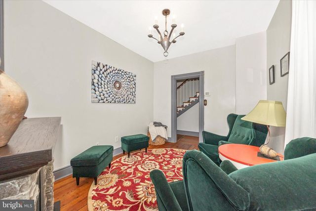 73 W MAIN ST, New Market, MD 21774